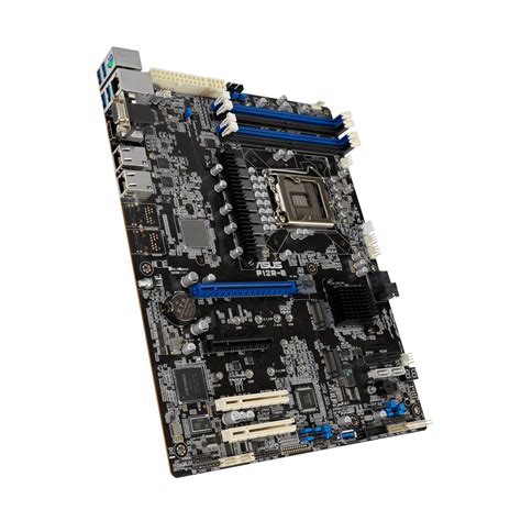 c256 motherboard.